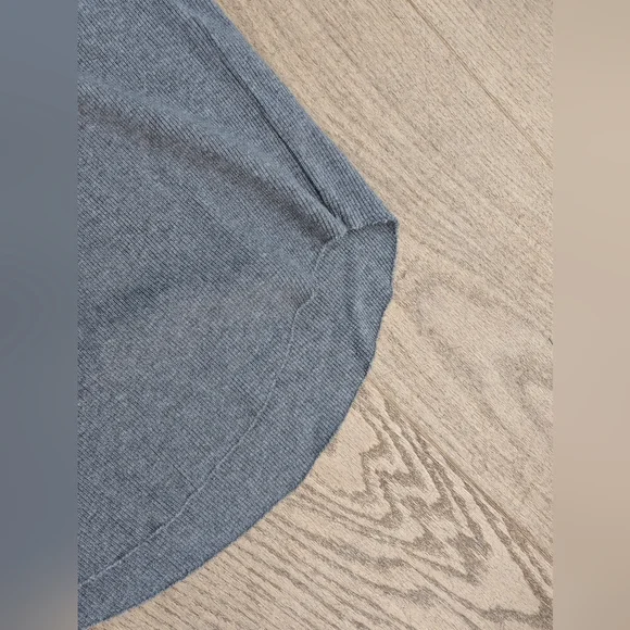 Wilfred Free Lillian Dress. Size Medium. - Picture 3 of 6